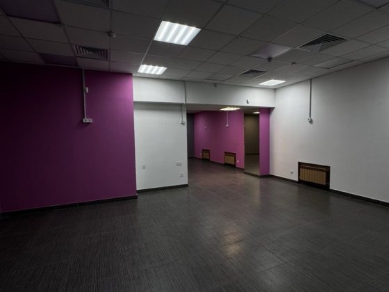 Довгострокова оренда Харків