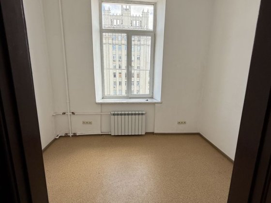 Здам офіс в 3 хвилинах від  метро Площа Конституції Харків