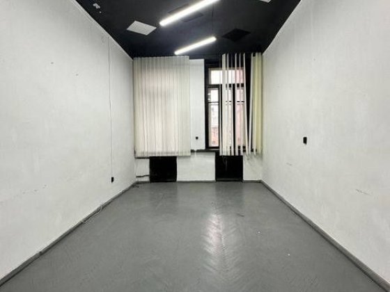 Сдам коммерческое помещение в центре города Харьков