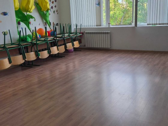 Здам приміщення,кабінет Харків