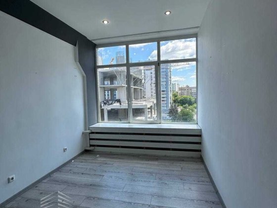 Сдам отличный офис 12м2, метро Научная! Харків