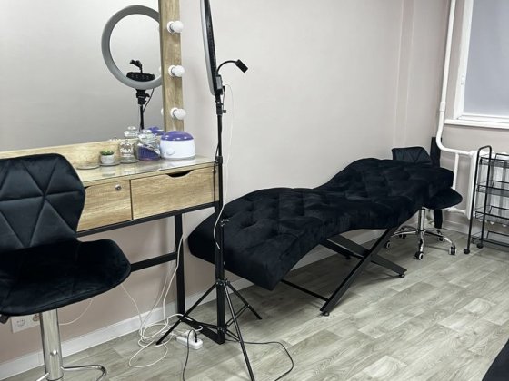 Здається місце біля метро Палац спорту Харків