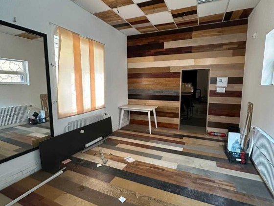 Сдам помещение с отдельным входом 70М2, метро Майдан Конституции!!! Харків