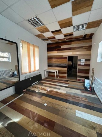 Сдам помещение с отдельным входом 70М2, метро Майдан Конституции!!! - фото 1