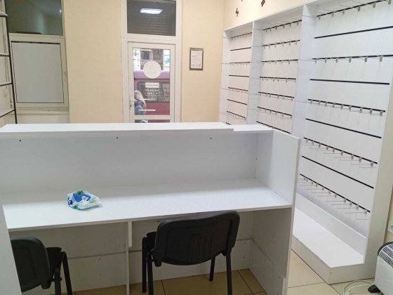 Оренда приміщення в р-ні Краківського ринку Львов