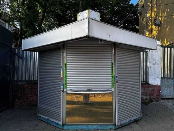 Оренда приміщення  вул. Личаківська – вул. І. Мечникова Львів