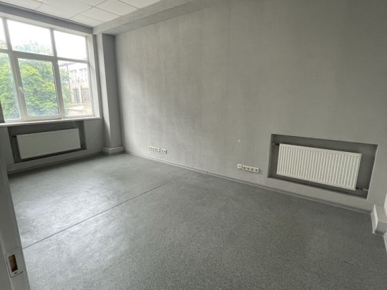 Офисное помещение 23 кв.метра Харків