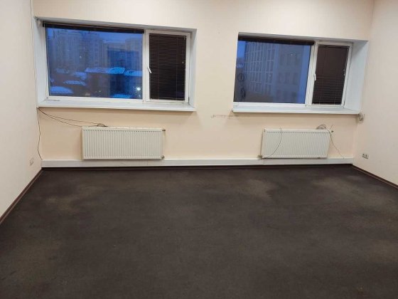 Вільне! Центр! Оренда офісного приміщення в ближньому центрі Львова Львів