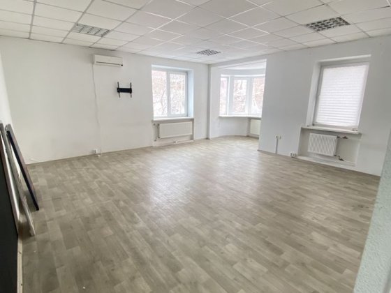 Здам офіс біля метро Історичний Музей Харків