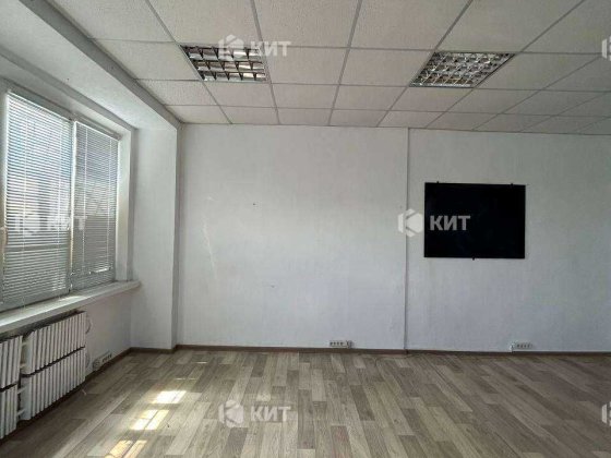 Офіс 80м2 Гагаріна ( Спортивная, ул. Гагарина 4) 125518 Харків