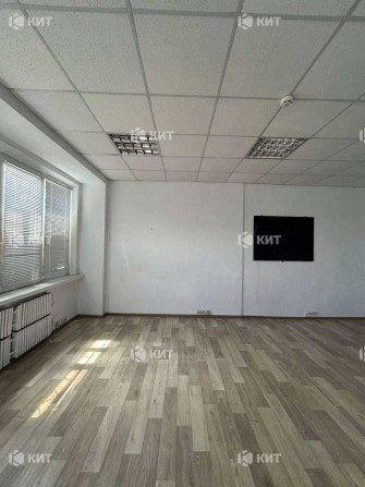 Офіс 80м2 Гагаріна ( Спортивная, ул. Гагарина 4) 125518 - фото 1