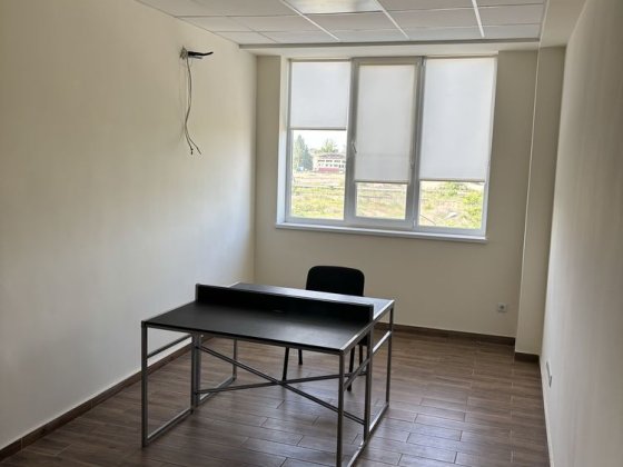 Здам офіс в оренду Одесса