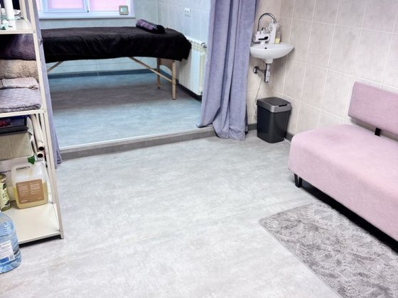 Аренда кабинета, салон красоты, Харьков