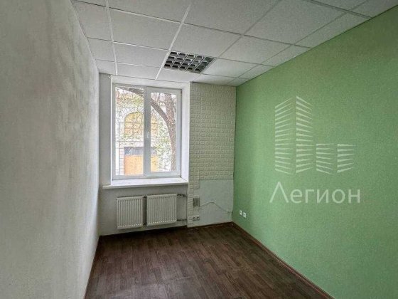 Сдам уютный офис 10м2 в Центре! Харьков