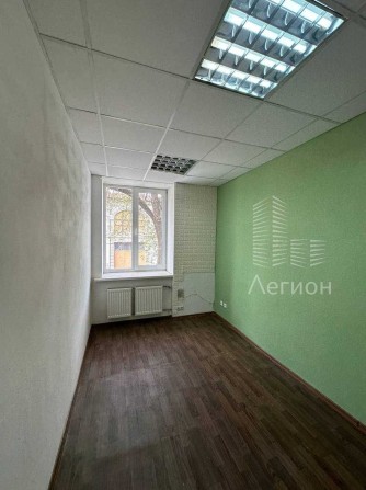 Сдам уютный офис 10м2 в Центре! - фото 1