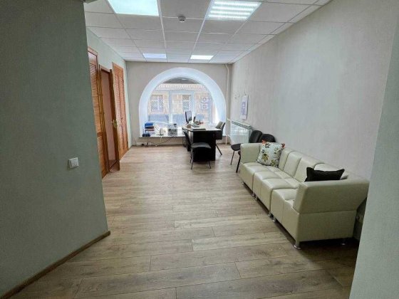 Оренда приміщення 49 м2 /Центр/м. 'М. Конституції Харьков