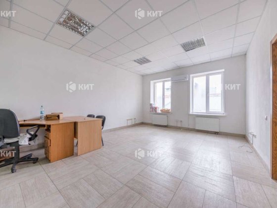 Офіс 195м2 Центр (Площадь Конституции, пер. Лопатинский, 14) 127205 Харьков
