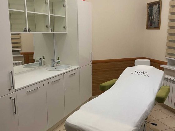 Здам кабінет косметолога Харьков