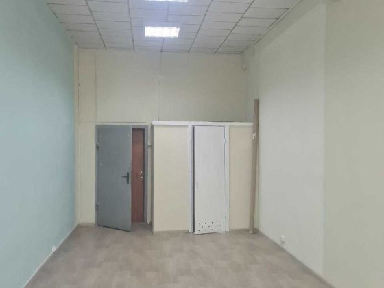 Здам офісне приміщення , 30,5 м2. Власник Одеса