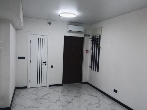 Оренда 21м.  9 ст. Фонтана Одеса