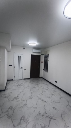 Оренда 21м.  9 ст. Фонтана - фото 1