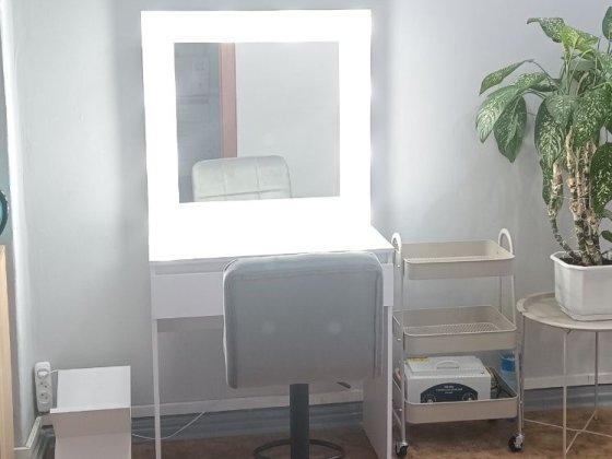 Здам місце майстру ХТЗ Харків