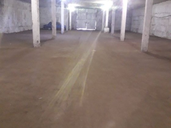 Аренда склада   1200м2   600м2 складское помещение ангар Одесса