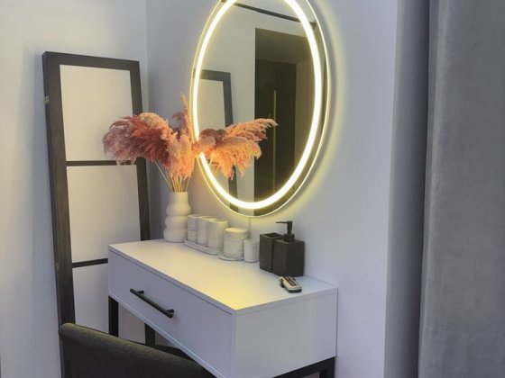 Центр! Аренда мест для мастера маникюра/бровист/визажист Харьков