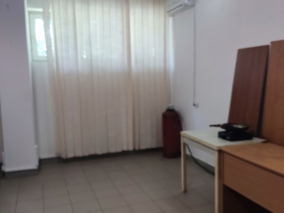 Сдам офис 24м напротив Таврии Вузовской Одеса