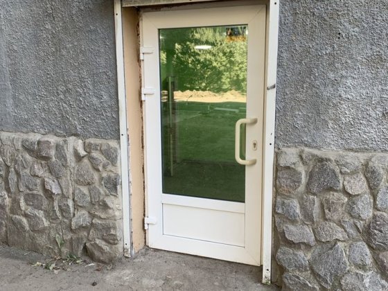 Аренда помещения Одесская Харків