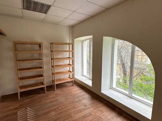 Сдам офис 14м2, метро Центральный Рынок! Харьков