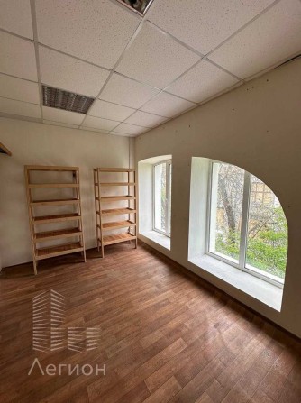 Сдам офис 14м2, метро Центральный Рынок! - фото 1