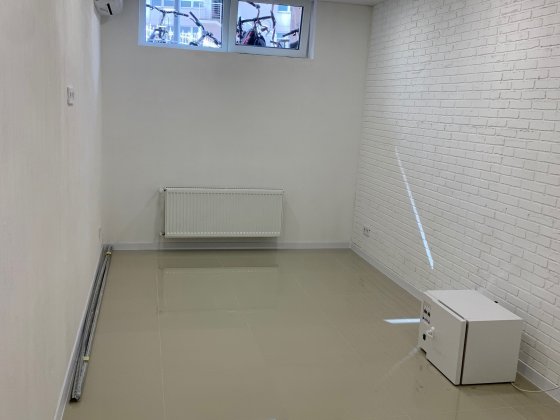 Здам в оренду кабінет на Каманіна, 16а Одеса