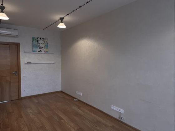 Здам кабінет в оренду 10 ст фонтану Одесса