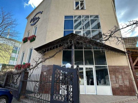 Оренда приміщення по вул. Зеленій Львов