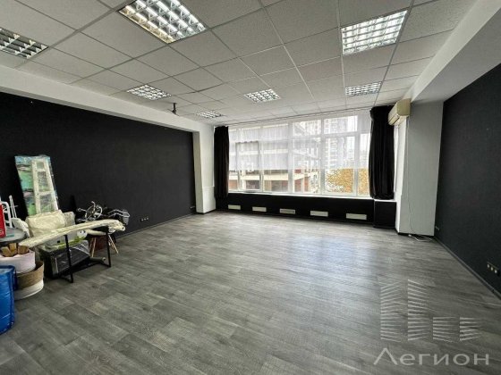 Сдам отличный офис 34м2, В пару минут от метро Научная! Харків