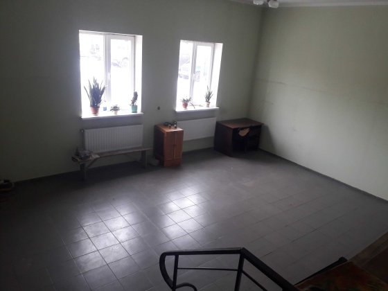 Оренда приміщення 70м2 Харків