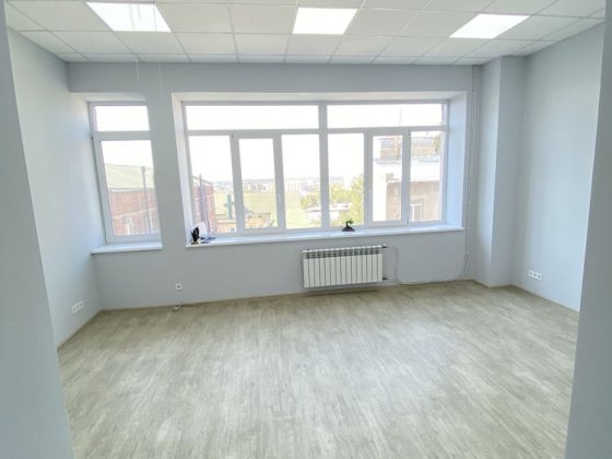 Здам офіс в 1 хвилині від метро Історичний Музей Харків