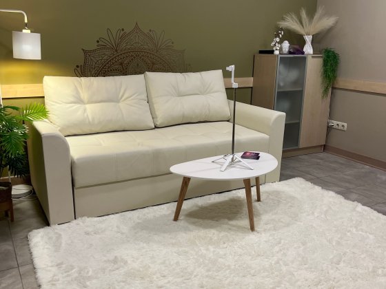 Офіс, студія, кабінет Одесса