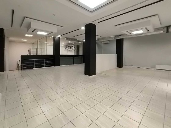 Сдам магазин, офис, шоу-рум, салон, школа, медцентр - Вице-адм. Жукова Одесса