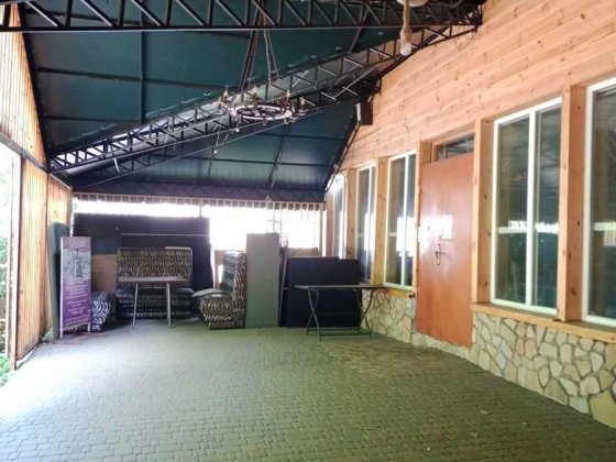 Сдам помещение в огромном спальном районе города, Салтовка. Харьков