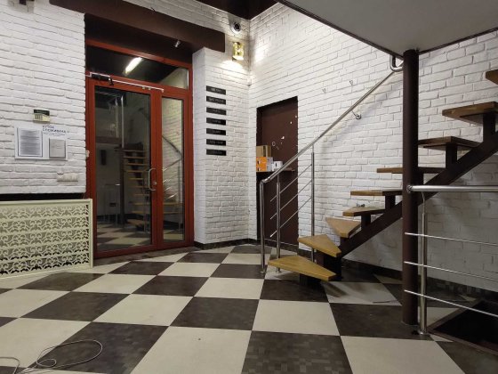 Оренда приміщення по вул.Вітовського Львов