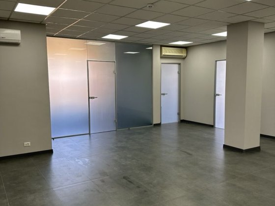 Центр БЦ Офіс на Грецький 220 м2 Одесса