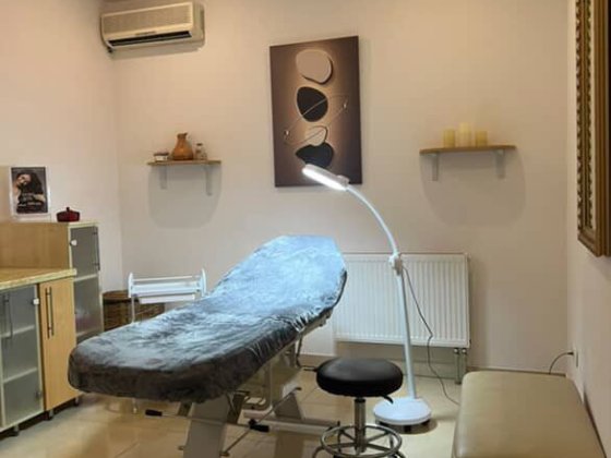 Оренда кабінету в фітнес центрі Львов