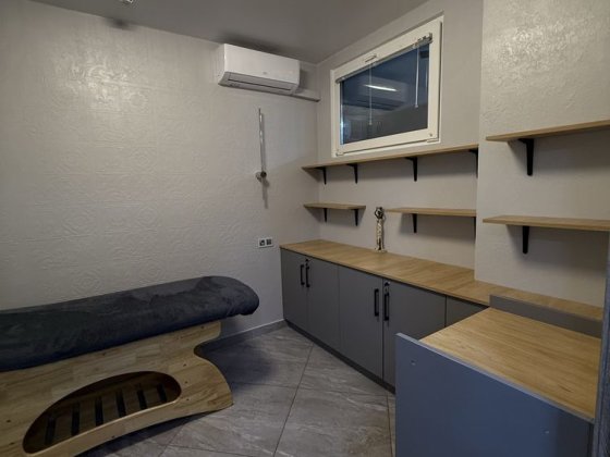 М.Одеса  ЖК. Одеські Традиції ,Здається кабінет масажиста Одеса