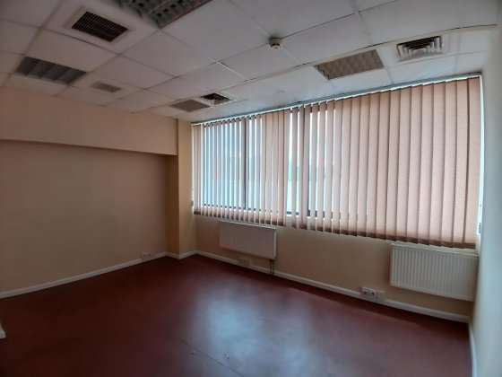 Офіс 49м2 до метро 7 хвилин Харьков