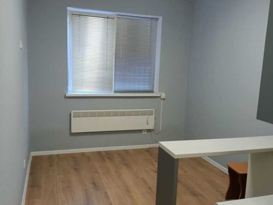 Оренда комерційного приміщення 17м2 вул. Миська (бічна Дж. Вашингтона) Львів