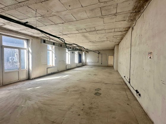 Оренда приміщення вул. Жовківська Львов