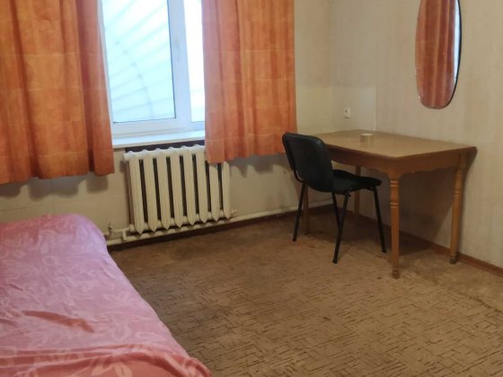 здам в оренду безпечну 2к квартиру на Павловому Полі Харків