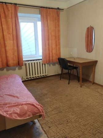 здам в оренду безпечну 2к квартиру на Павловому Полі - фото 1
